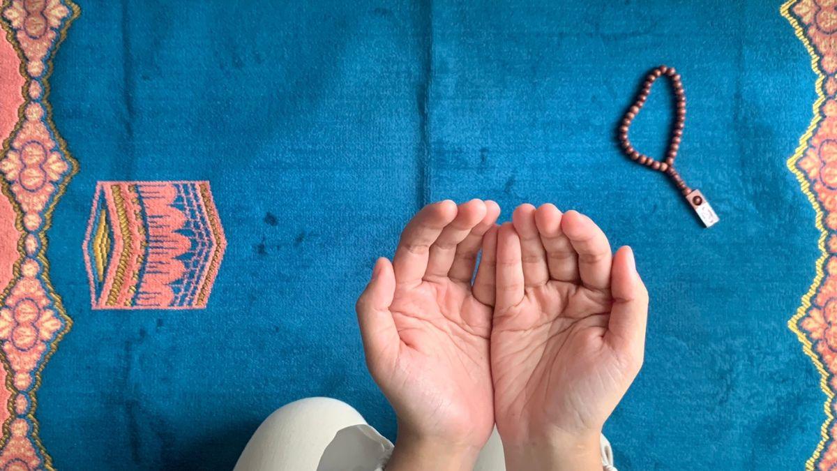 doa-dan-sholat.jpg