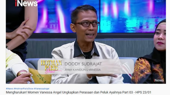 doddy-sudrajat-ayah-vanessa-angel-2.jpg
