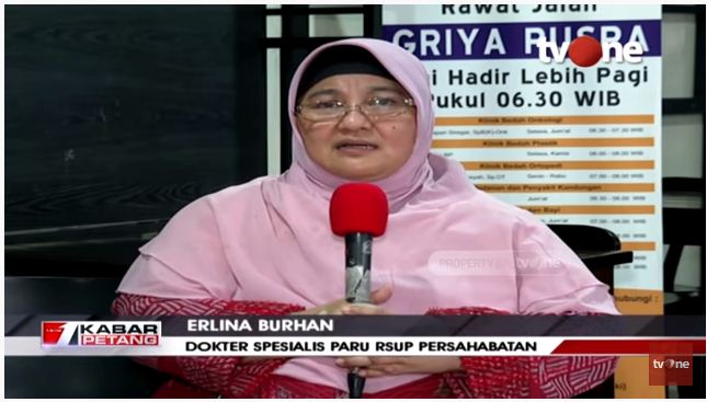 dokter-erlina-burhan-imbau-masyarakat-tetap-di-rumah-meski-positif.jpg