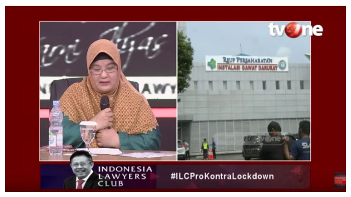 dokter-spesialis-paru-rsup-persahabatan-dr-erlina-burhan-dalam-acara-indonesia-lawyers-club-ilc.jpg