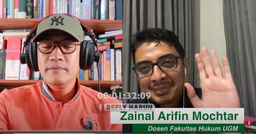 dosen-fakultas-hukum-zainal-arifin-mochtar-dalam-acara-wawancara.jpg