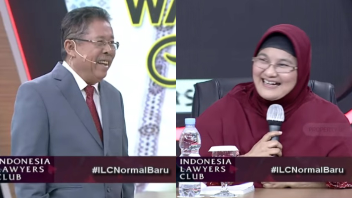 dr-erlina-burhan-berseloroh-pura-pura-mengetes-pengetahuan-karni-ilyas-tentang-masker.jpg