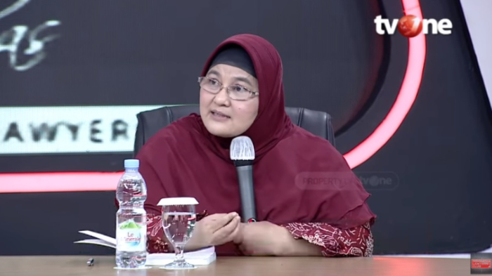 dr-erlina-burhan-mengaku-sedih-mendengar-isu-covid-19-disebut-sebagai-permainan-bisnis.jpg
