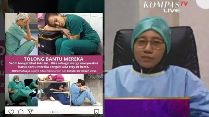 dr-mia-elhidsi-melalui-sambungan-telepon-di-acara-rosi-kompas-tv-pada-kamis-2032020.jpg