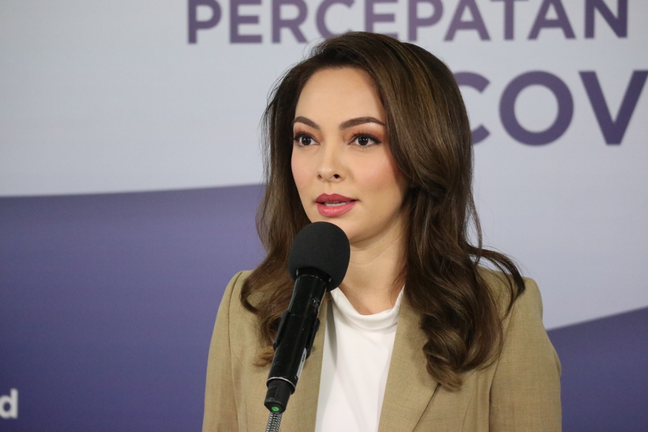 dr-reisa-broto-jadi-tim-komunikasi-publik-gugus-tugas-percepatan-penanganan-covid-19.jpg