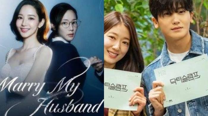 drama-Korea-Marry-My-Husband-dan-Doctor-Slump.jpg