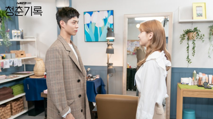 3 Zodiak yang Sulit Tolak Permintaan Orang, Cancer Utamakan Kepentingan hingga Libra Ingin Seimbang