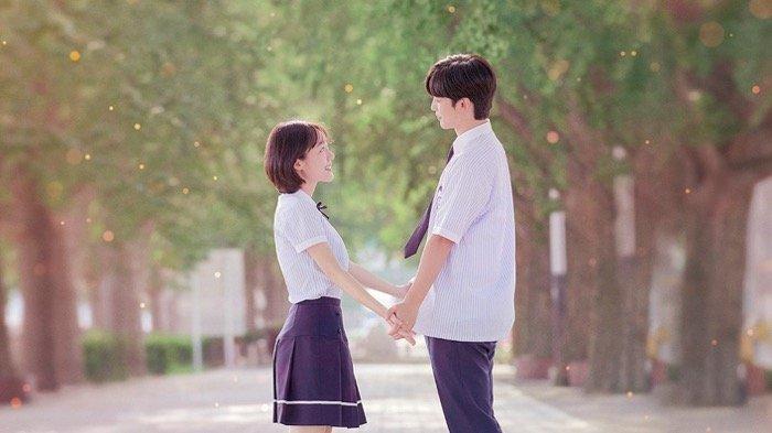 Sinopsis Drama Korea A Love So Beautiful Dibintangi Kim Yo Han dan So Ju Yeon, Tayang di Netflix
