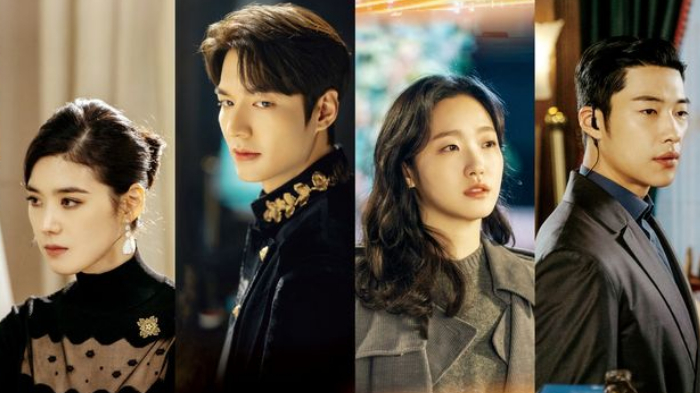 drama-korea-the-king-eternal-monarch.jpg