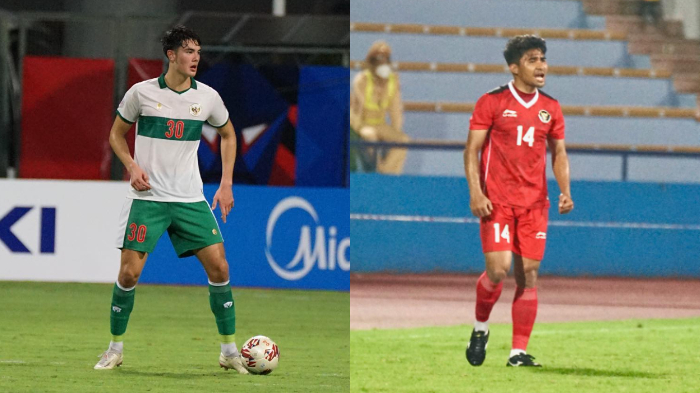 dua-bek-timnas-u-23-indonesia-elkan-baggott-kiri-dan-asnawi.jpg