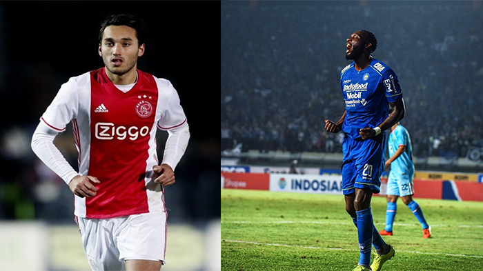 dua-pemain-jebolan-ajax-bersaing-di-persib-bandung.jpg