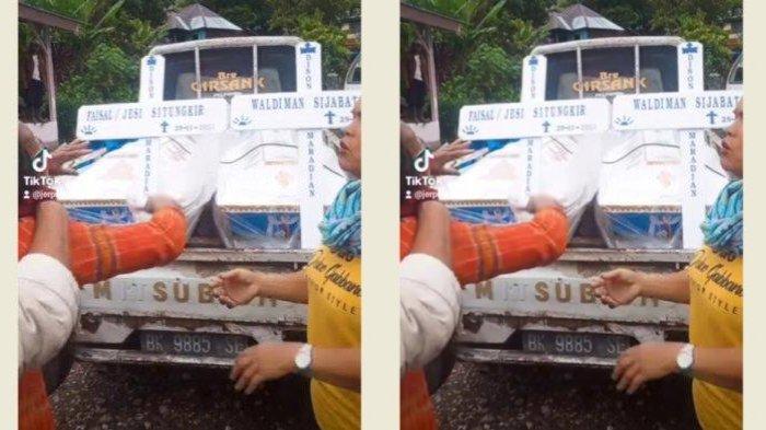 dua-peti-mati-yang-dikirimkan-ke-desa-paropo-sumatera-utara-viral.jpg