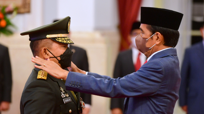 dudung-abdurachman-resmi-dilantik-jadi-ksad-oleh-presiden-joko-widodo-pada-rabu-17112021.jpg