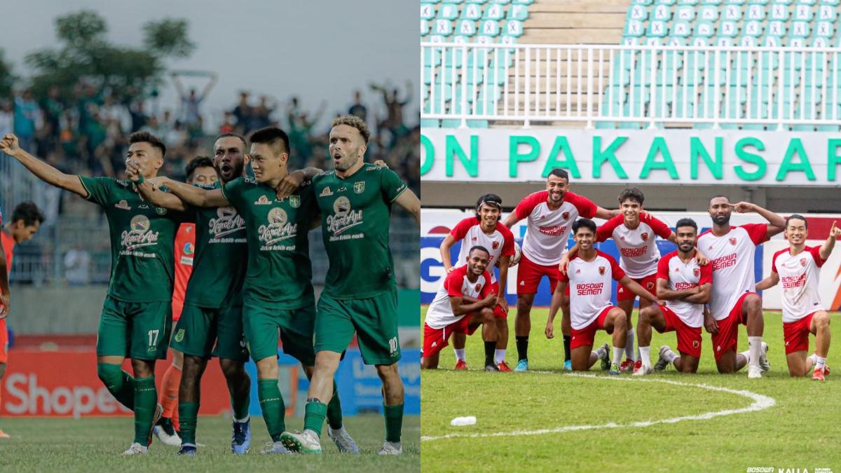 duel-persebaya-surabaya-vs-psm-di-pekan-ke-26-liga-1-2022.jpg