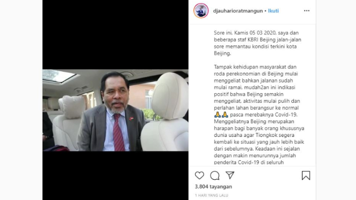 duta-besar-indonesia-djauhari-oratmangun-menunjukkan-kondisi-terkini-di-kota-beijing-china.jpg