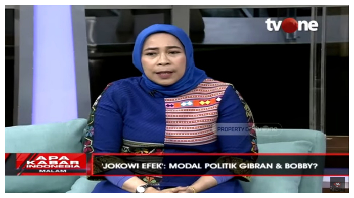 dwi-ria-latifa-membantah-adanya-karpet-merah-untuk-gibran-rakabuming-raka-di-pilkada-2020.jpg
