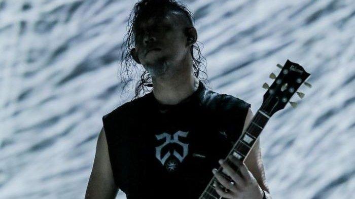 eben-burgerkill-meninggal-dunia-jumat-392021-sore.jpg