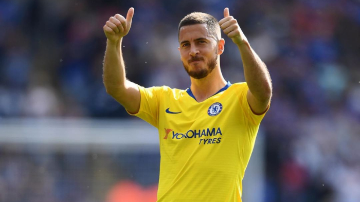 eden-hazard-1.jpg