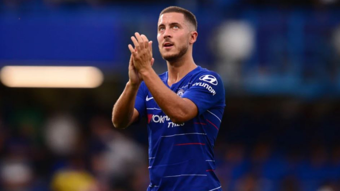 eden-hazard-chelsea.jpg