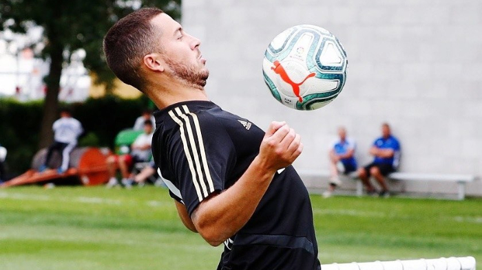 eden-hazard-saat-melakukan-latihan-bersama-real-madrid.jpg
