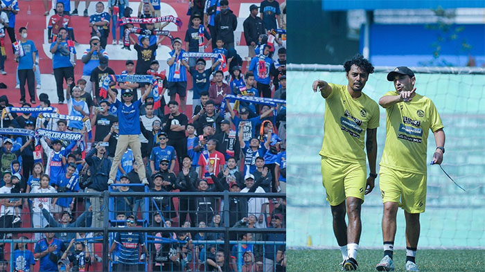 eduardo-almeida-dan-aremania-213.jpg