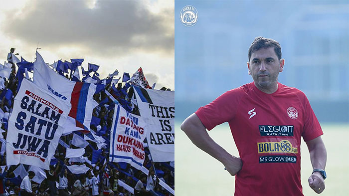 eduardo-dan-aremania-21.jpg