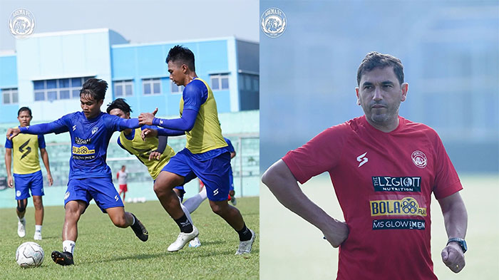 eduardo-dan-latihan-arema-fc-1.jpg