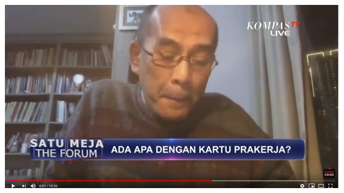 ekonom-senior-faisal-basri-terang-terangan-mengungkap-kejanggalan-dalam-program-kartu-prakerja.jpg