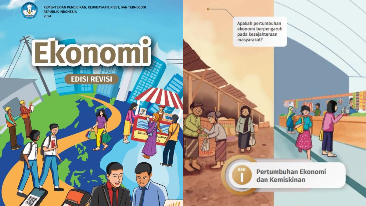ekonomi-bab1.jpg