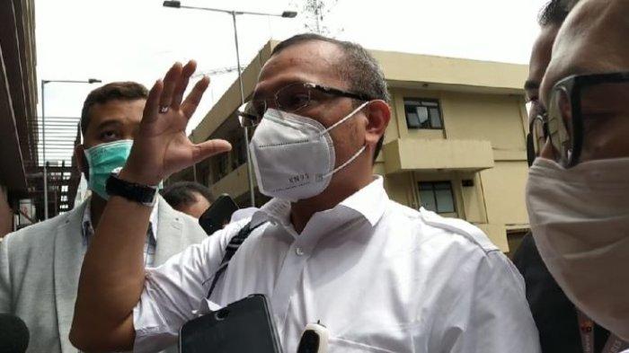 eks-politikus-partai-demokra232-dengan-ancaman-10-tahun-penjara.jpg