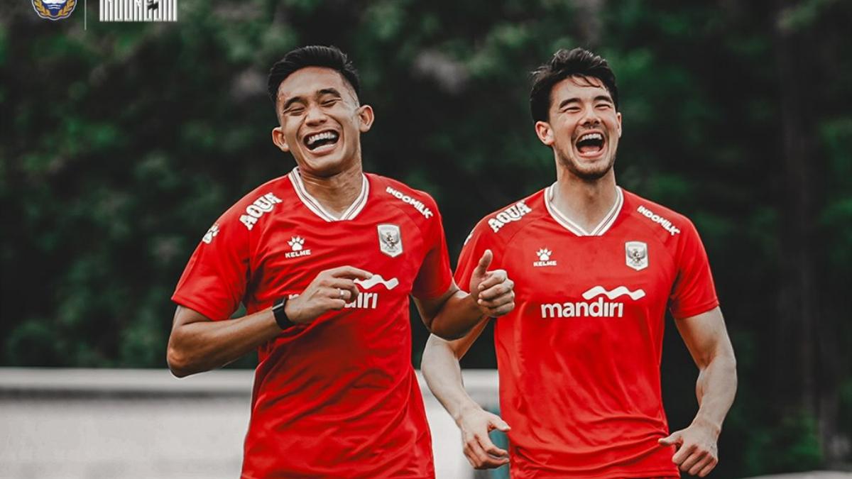 elkan-bagggot-rizky-ridho.jpg