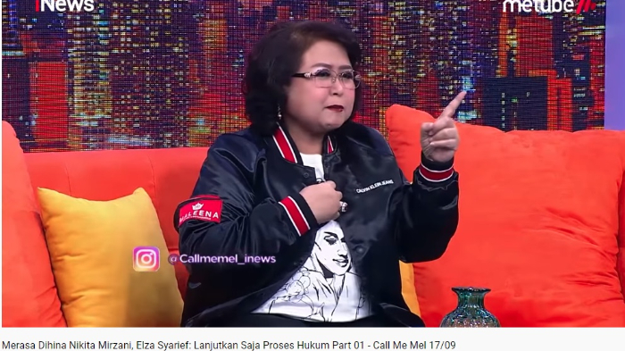 elza-syarief-muntah-nikita-mirzani-asa.jpg