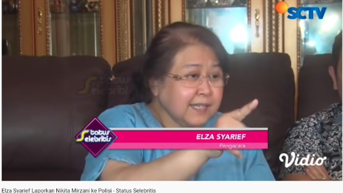 elza-syarief-sdlfkjdf.jpg