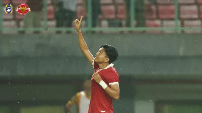 endy-sulistyawan-berselebrasi-setelah-jebol-gawang-burundi.jpg