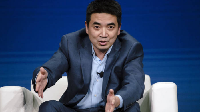 eric-yuan-chief-executive-dari-zoom.jpg