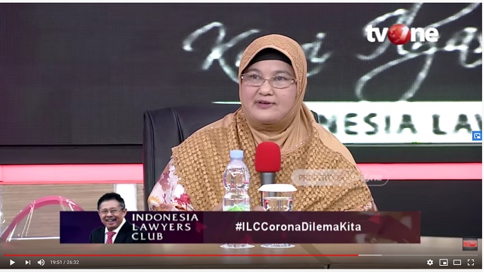 erlina-burhan-dalam-acara-indonesia-lawyers-club-selasa-3132020.jpg