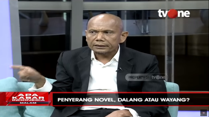 ernyataan-yang-disampaikan-tersangka-penyiramannovel-baswedan-sebagai-drama.jpg