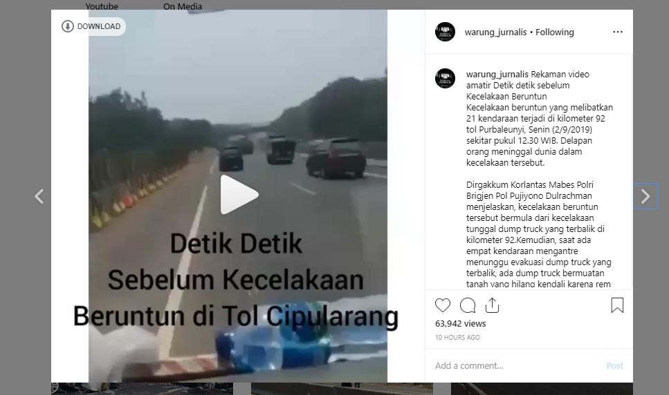 etik-detik-kecelakaan-beruntun-di-tol-cipularang.jpg