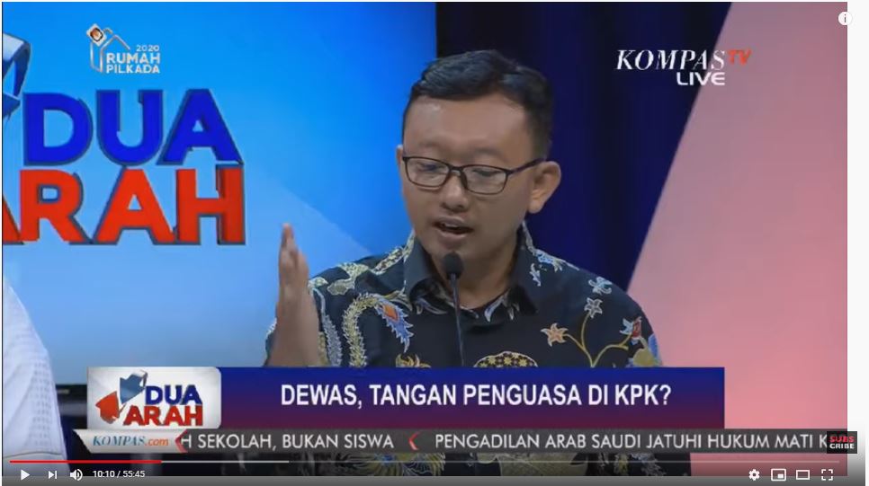 etua-advokasi-ylbhi-muhammad-isnur-mempertanyakan-soal-statemen-pimpinan-kpk.jpg