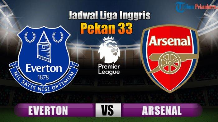 everton-akan-menjamu-arsenal-di-laga-lanjutan-pekan-ke-33-liga-inggris.jpg