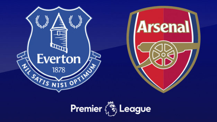 everton-vs-arsenal.jpg