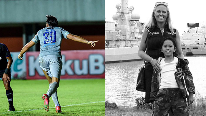 ezra-walian-selebrasikan-gol-untuk-ibunya.jpg