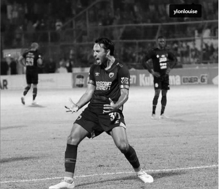 ezra-wallian-santer-merapat-ke-persib-bandung.jpg