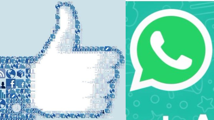 Gara-gara Kecanduan Facebook dan WhatsApp, Seorang Wanita Dibunuh Suaminya Sendiri