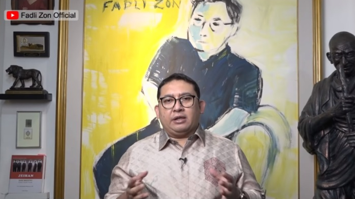 fadli-zon-menanggapi-pernyataan-megawati-soekarnoputri-tentang-generasi-milenial.jpg