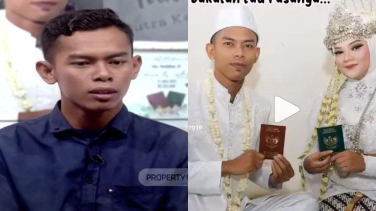 fahmi-pengantin-di-bogor-dan-anggi.jpg