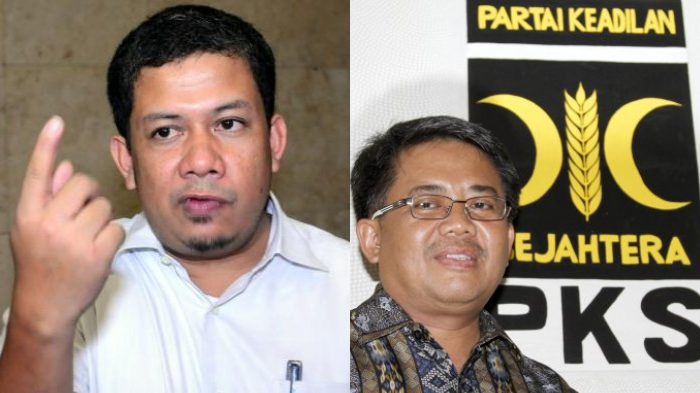 fahri-hamzah-dan-sohibul-imam_20180308_145631.jpg