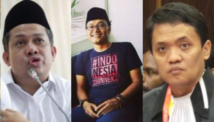 fahri-hamzah-guntur-romli-dan-habiburokhman_20180621_134845.jpg