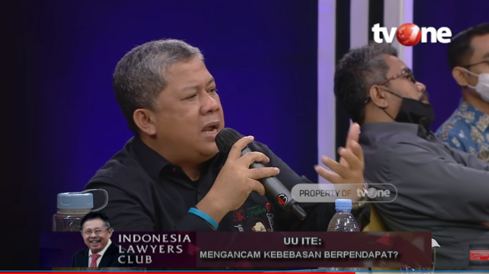 fahri-hamzah-memberikan-gambaran-untuk-situasi-yang-tengah-terjadi-di-tanah-air.jpg