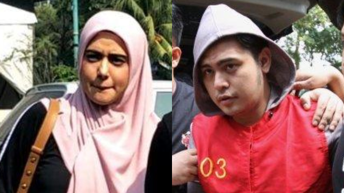 Kata Psikolog soal Permintaan Maaf Galih Ginanjar ke Fairuz A Rafiq, Penyesalannya Tidak Tulus